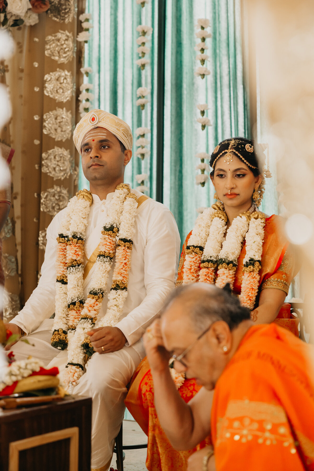 Apoorva & Sanjay by Mycah Bain Photography-1241
