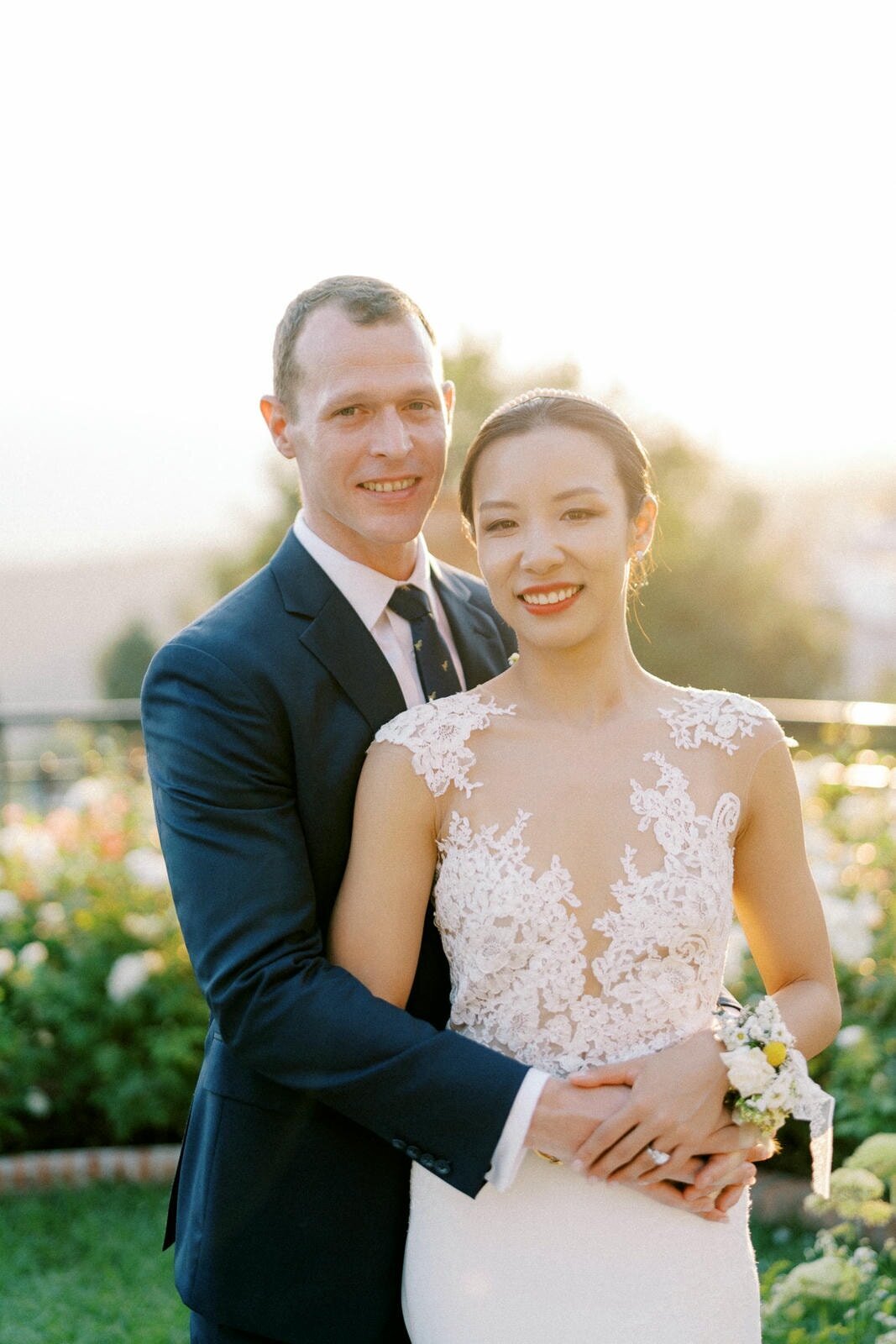 W4-Italy-Wedding-Wensi-and-Stu-2023-10-02-2500px-1162