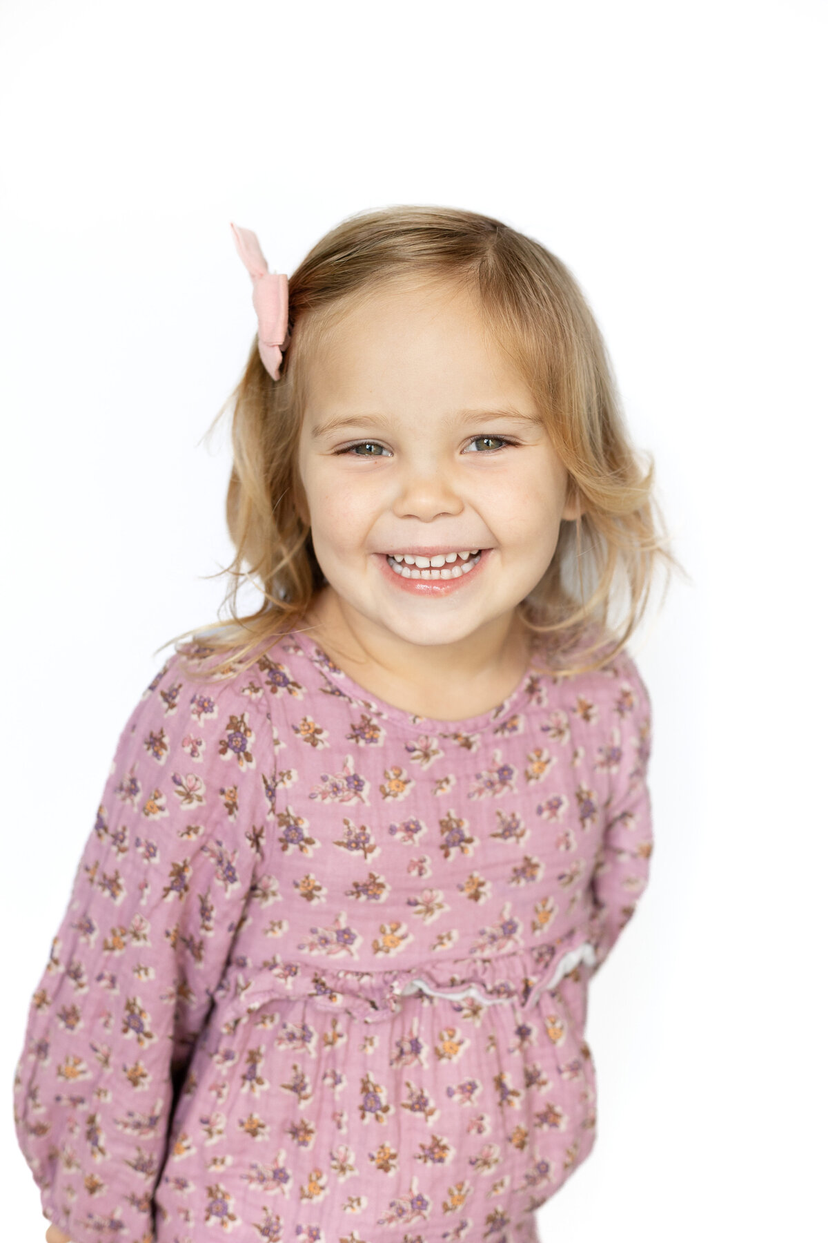 san-luis-obispo-preschool-photographer-genevieve-kathleen-photography1