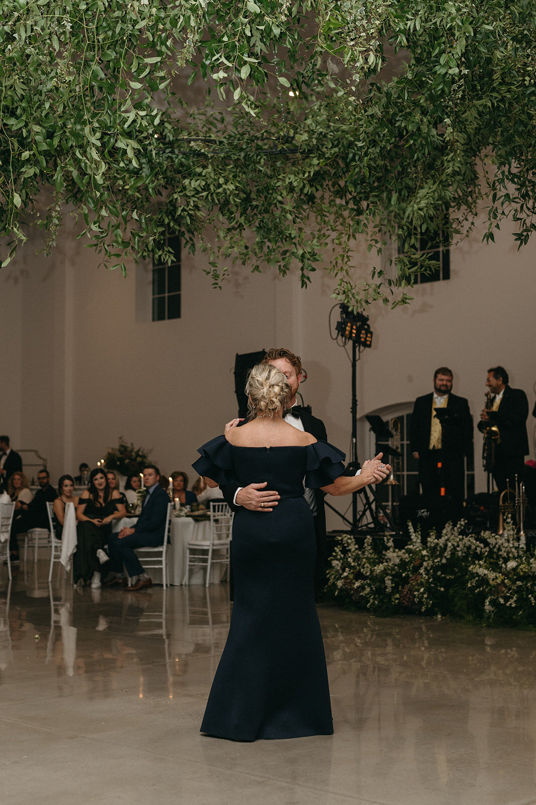 Fayetteville Wedding Planner-1120