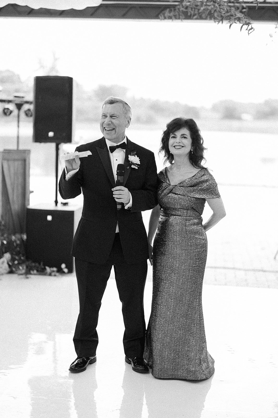 ian-rempel-photography-graelin-hayden-wedding-photos-985