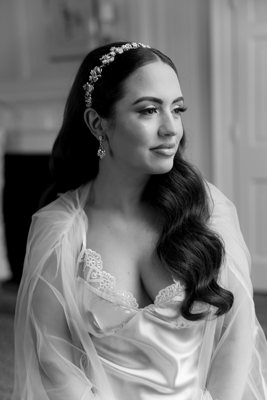 galya_makeup_artistry_charleston_south_carolina_wedding_bridal_hair_and_makeup_artist_miami_florida_wedding_hair_and_makeup_artist_hmua_luxury_destination_weddings_travel113