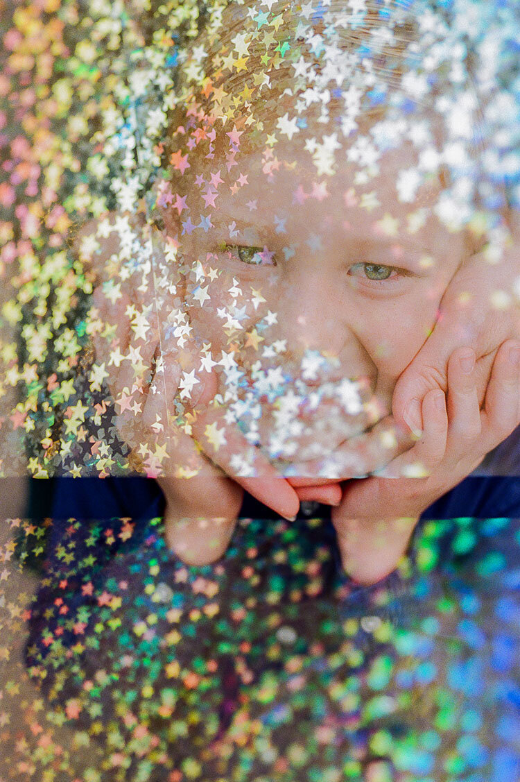 Blue Betty Photography Double Exposure Images 58