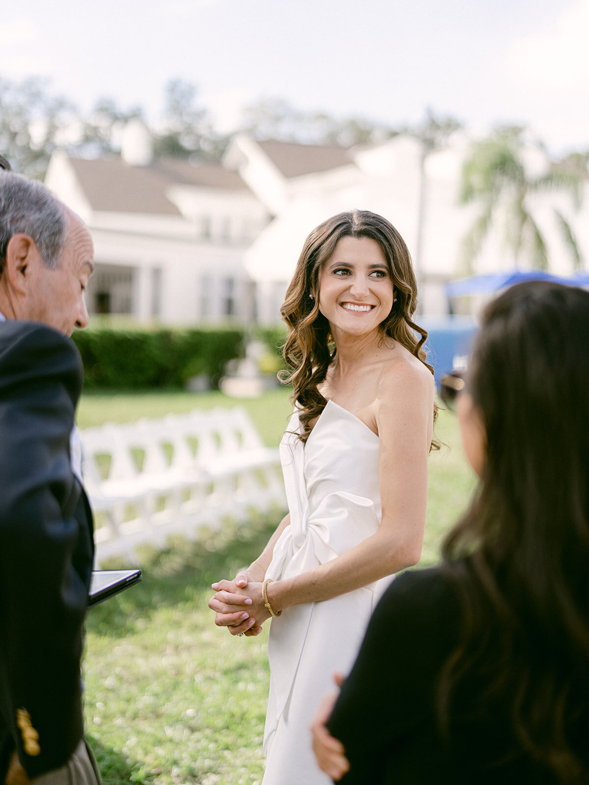 Lauren & Andy Previews-5