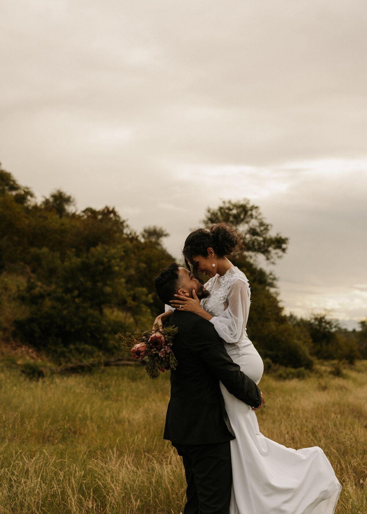 Kazumi + Justin-96
