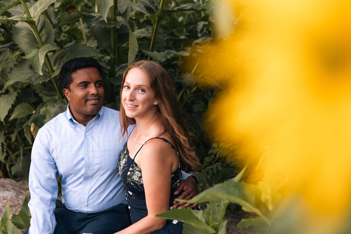 Claire+Rahul-116