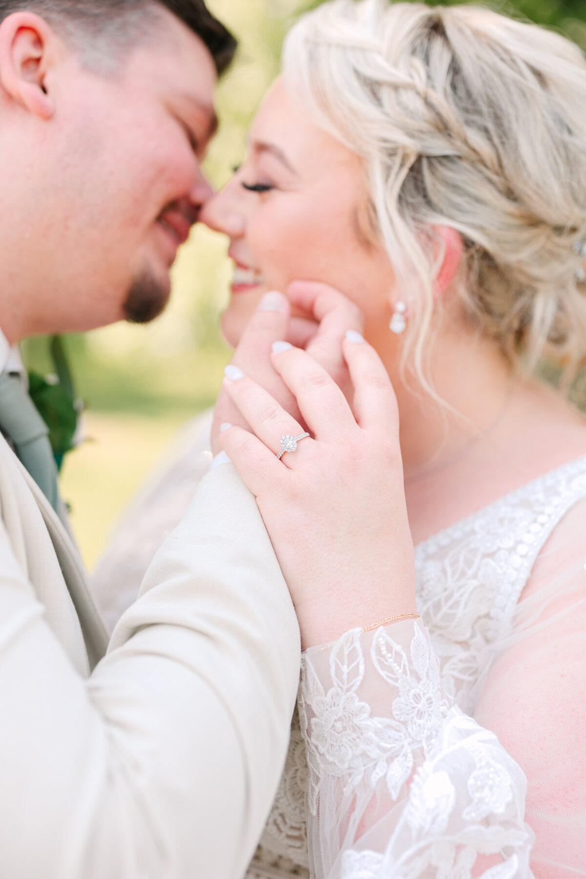 Tennessee Wedding Photographer, Alabama Wedding Photographer, Middle Tennessee Wedding Photographer, Huntsville AL Wedding Photographer, Nashville Wedding Photographer, Middle Tennessee Family Photographer, Tennessee Family Photographer, Alabama Family Photographer, Lynchburg TN Photographer, Tennessee Maternity Photographer, Middle Tennessee Maternity Photographer, Middle Tennessee Child Photographer