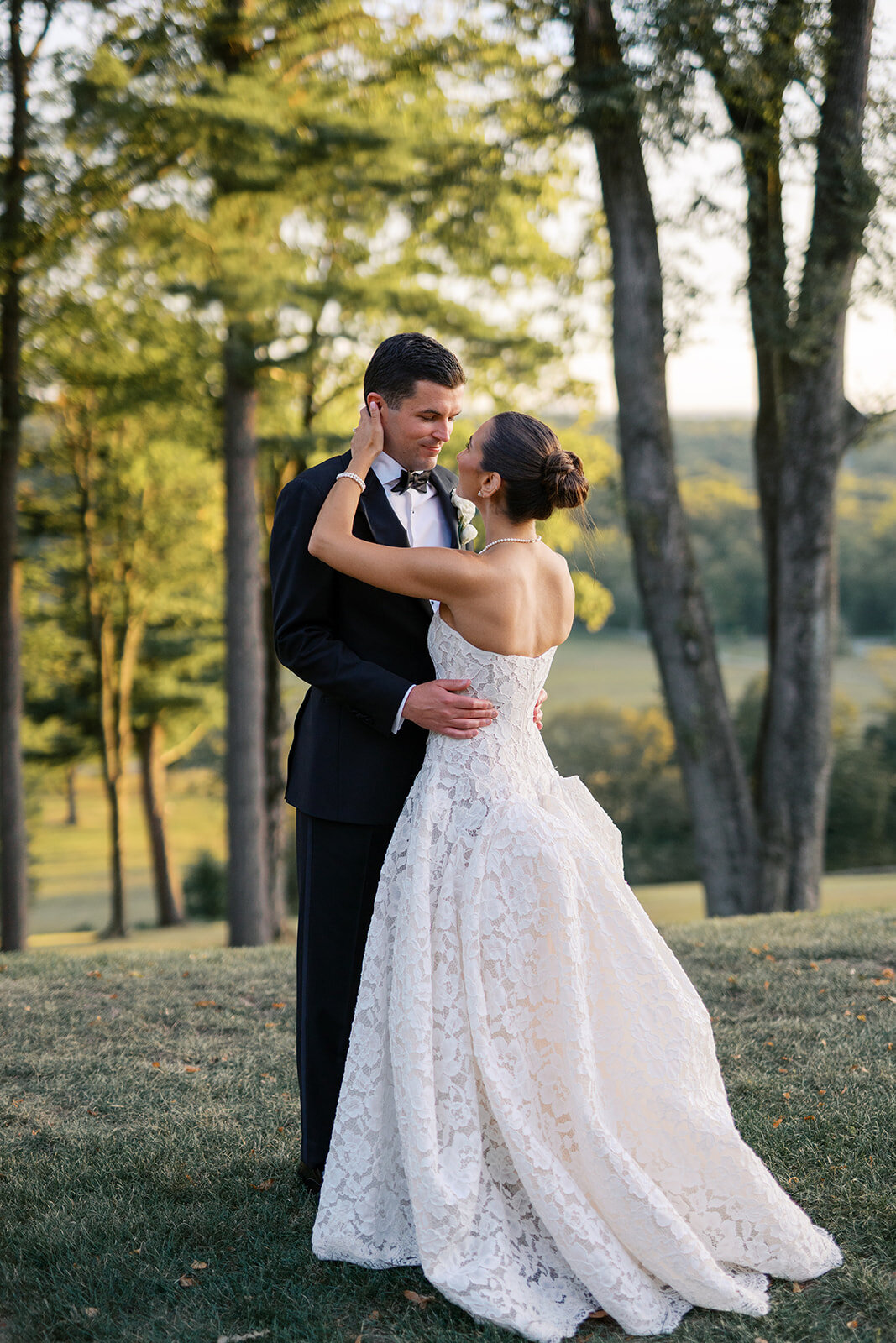 Nikki and Nolan Preview-72