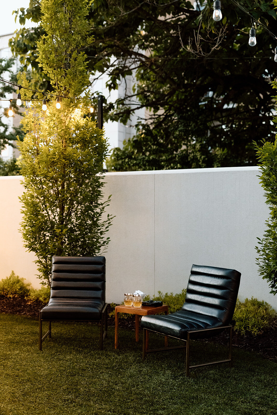 the-night-before-welcome-party-wild-magnolia-weddings-23