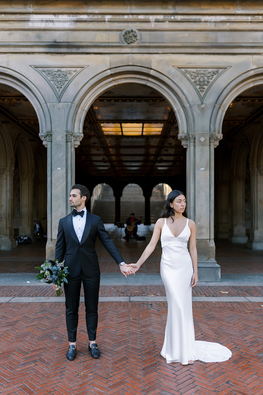 NYC_Elopement-00787