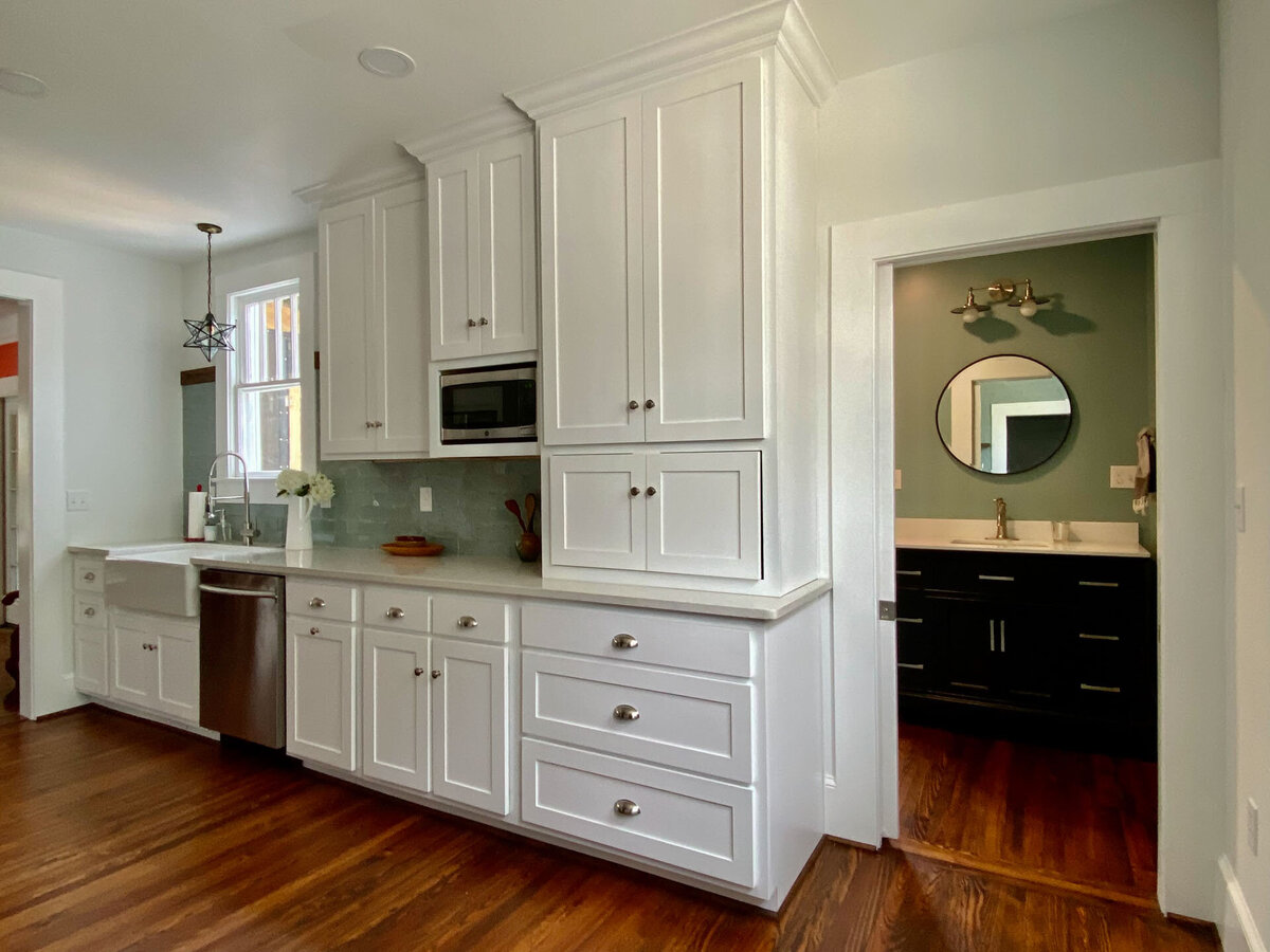 client-kitchens-historic-renovation-heather-homes30
