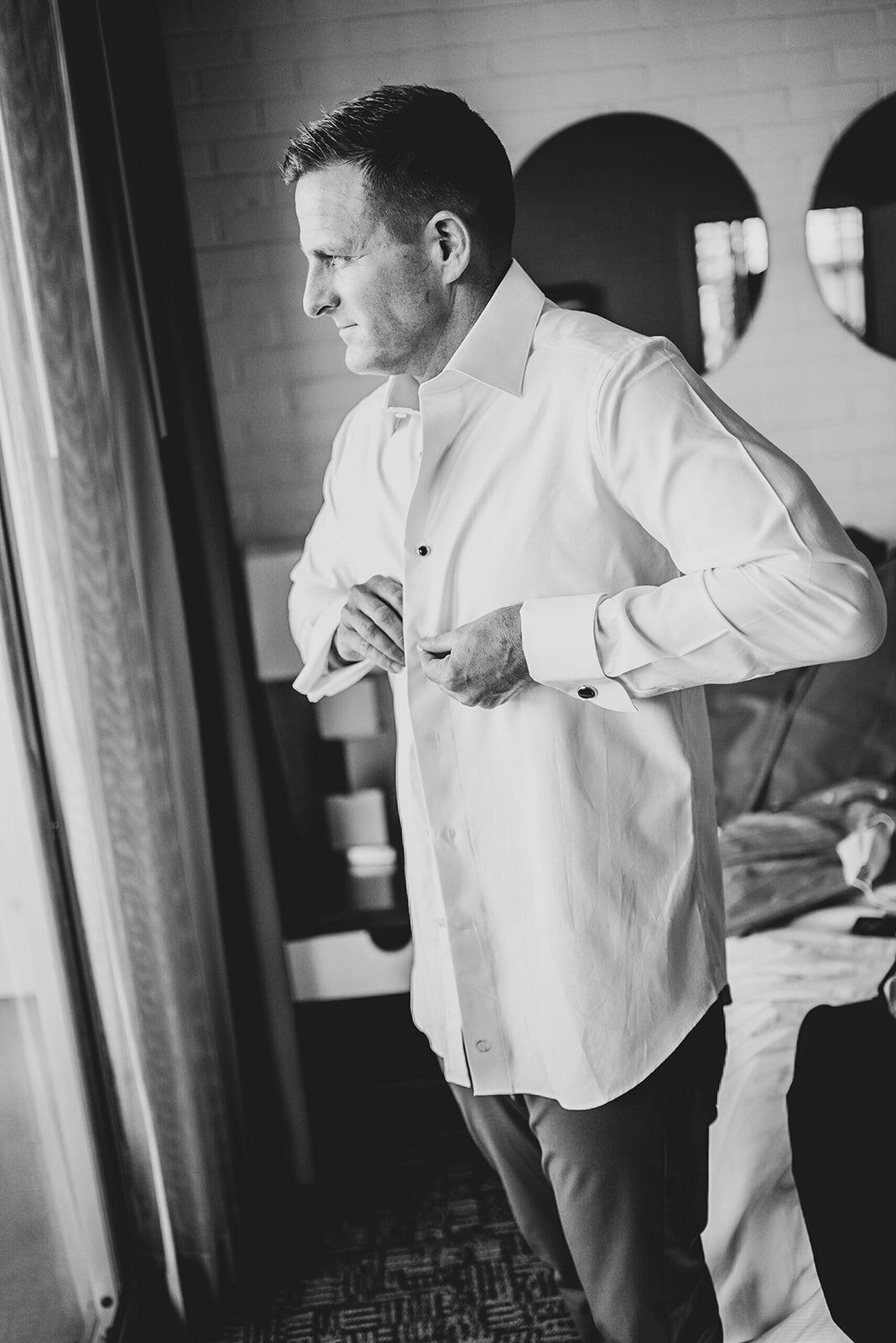 Emily and John Wedding, DePoy Studios-34_websize