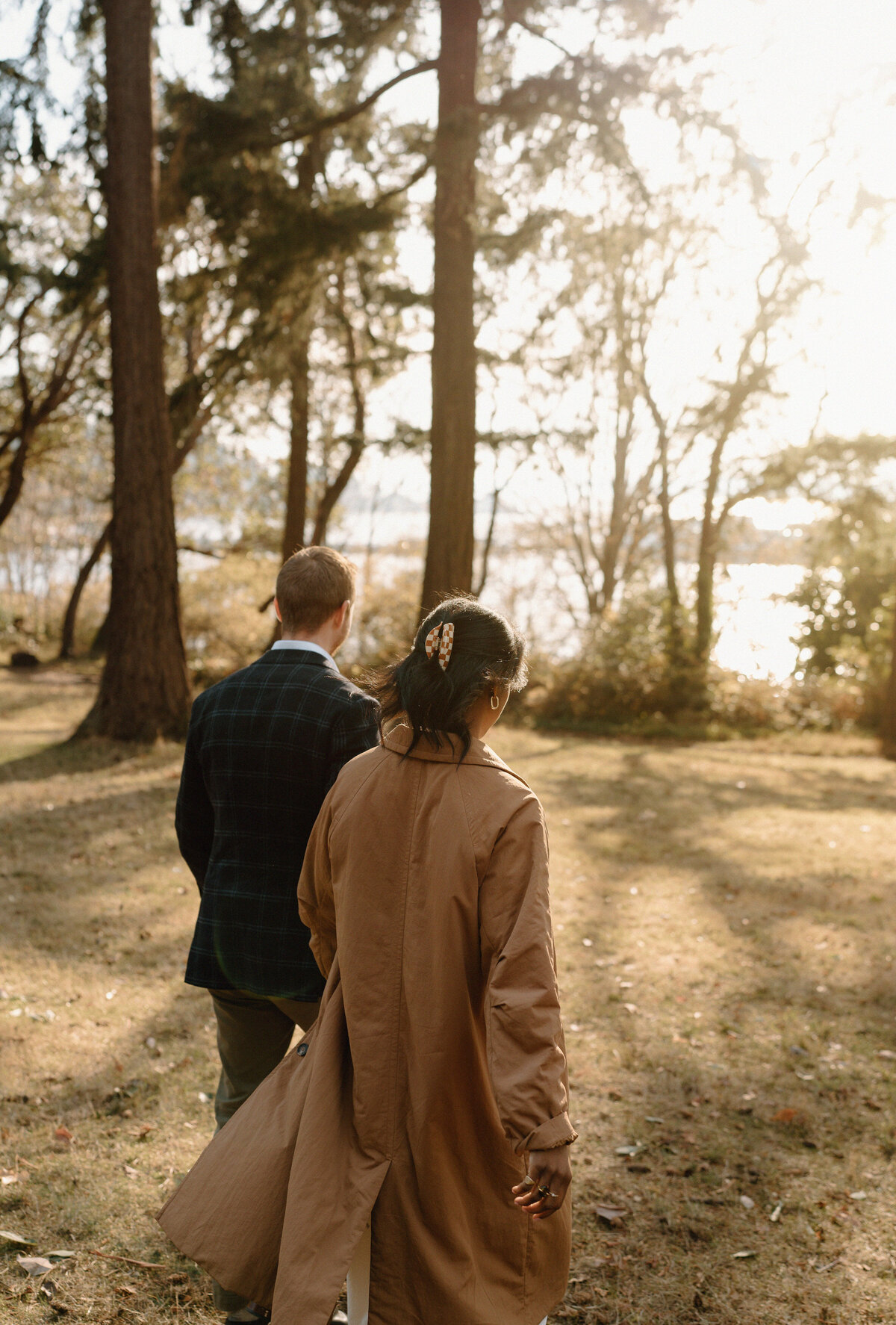 Lincoln-Park-Seattle-Engagement-Session-2