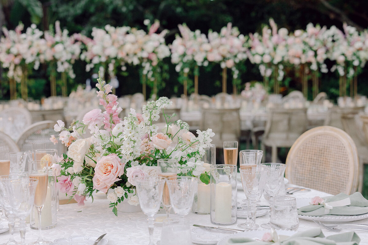 AM-WeddingPreviews-069