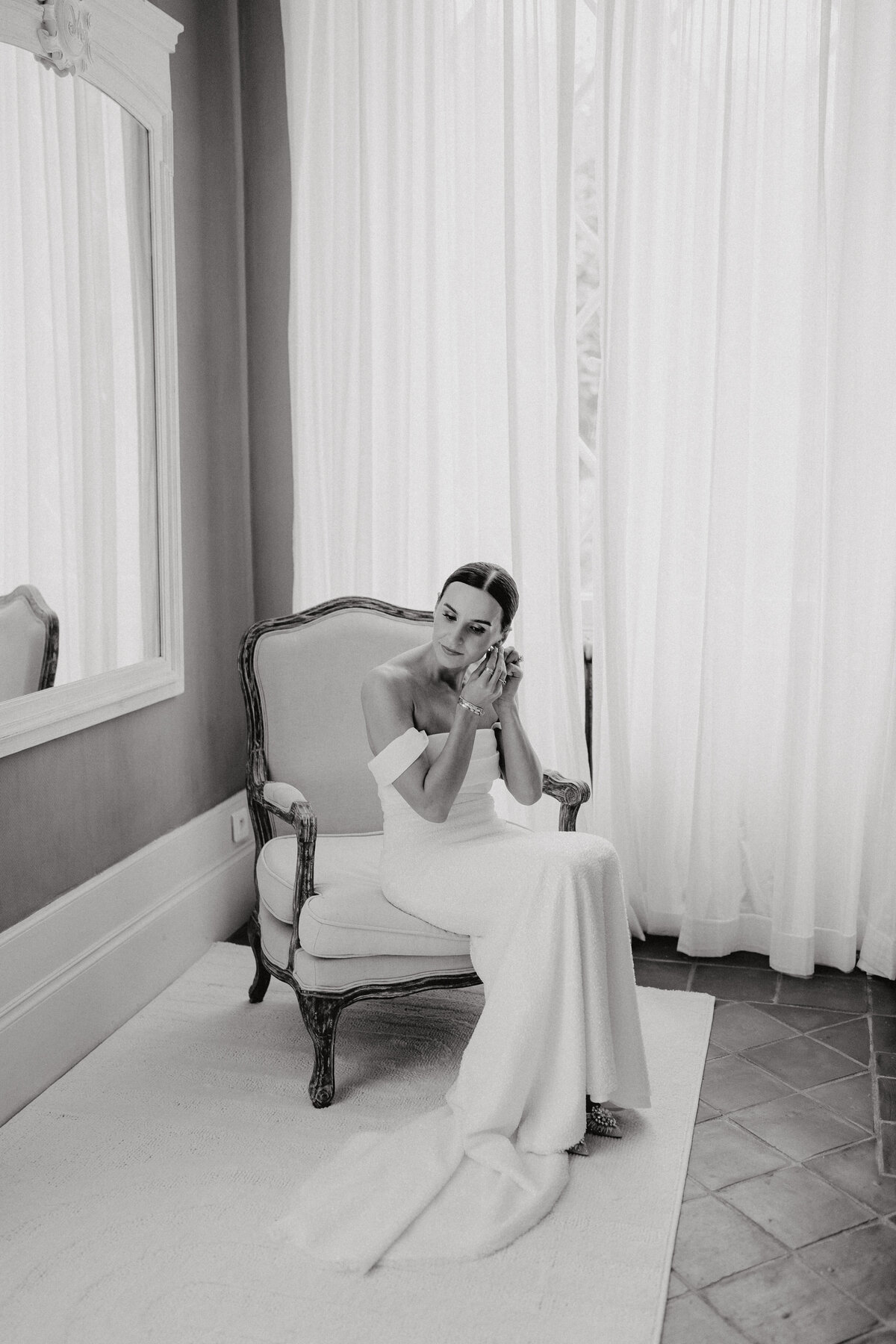 Laura_Jayne_Photographer_Chateau_Soulac_France-100