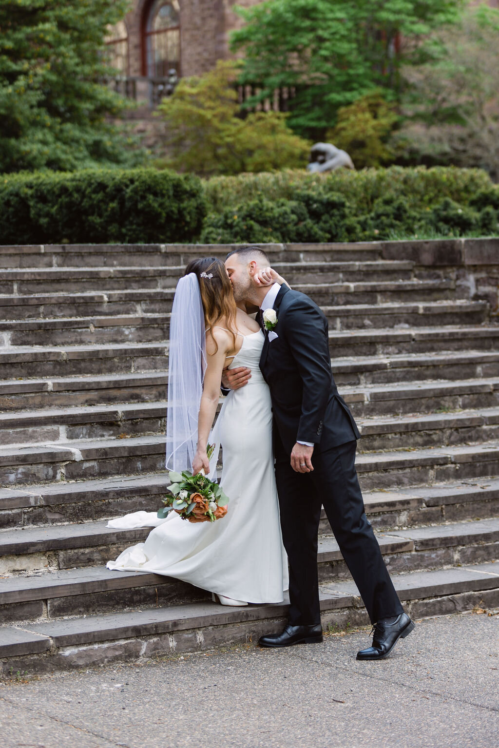 Jaclyn&Frank-0484