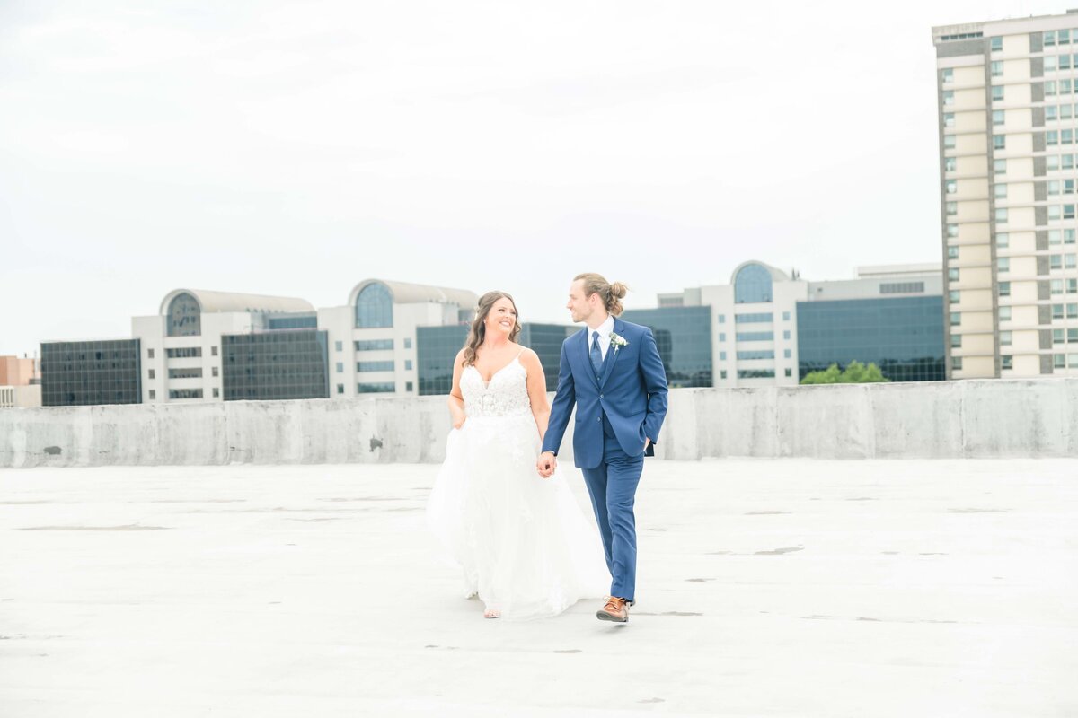 Cassie-And-Frances-wedding-Photographer-Mexico-Jefferson-City-Columbia-St.Louis-Kansas-City-Missouri-Kansas