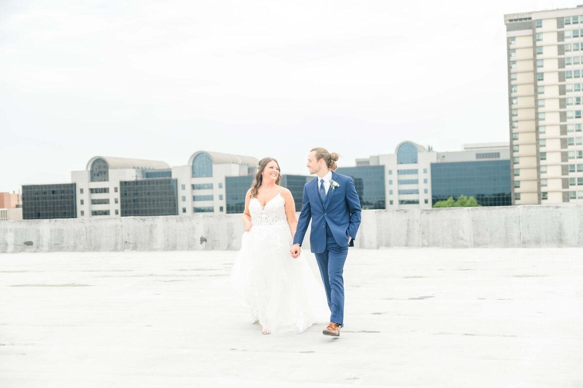 Cassie-And-Frances-wedding-weddings-Photographer-mexico-Columbia-St.Louis-Kansas-City-Missouri-8510