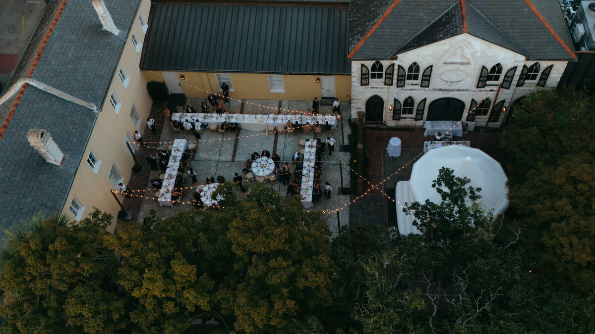 Paula + Christian Wedding Previews_089