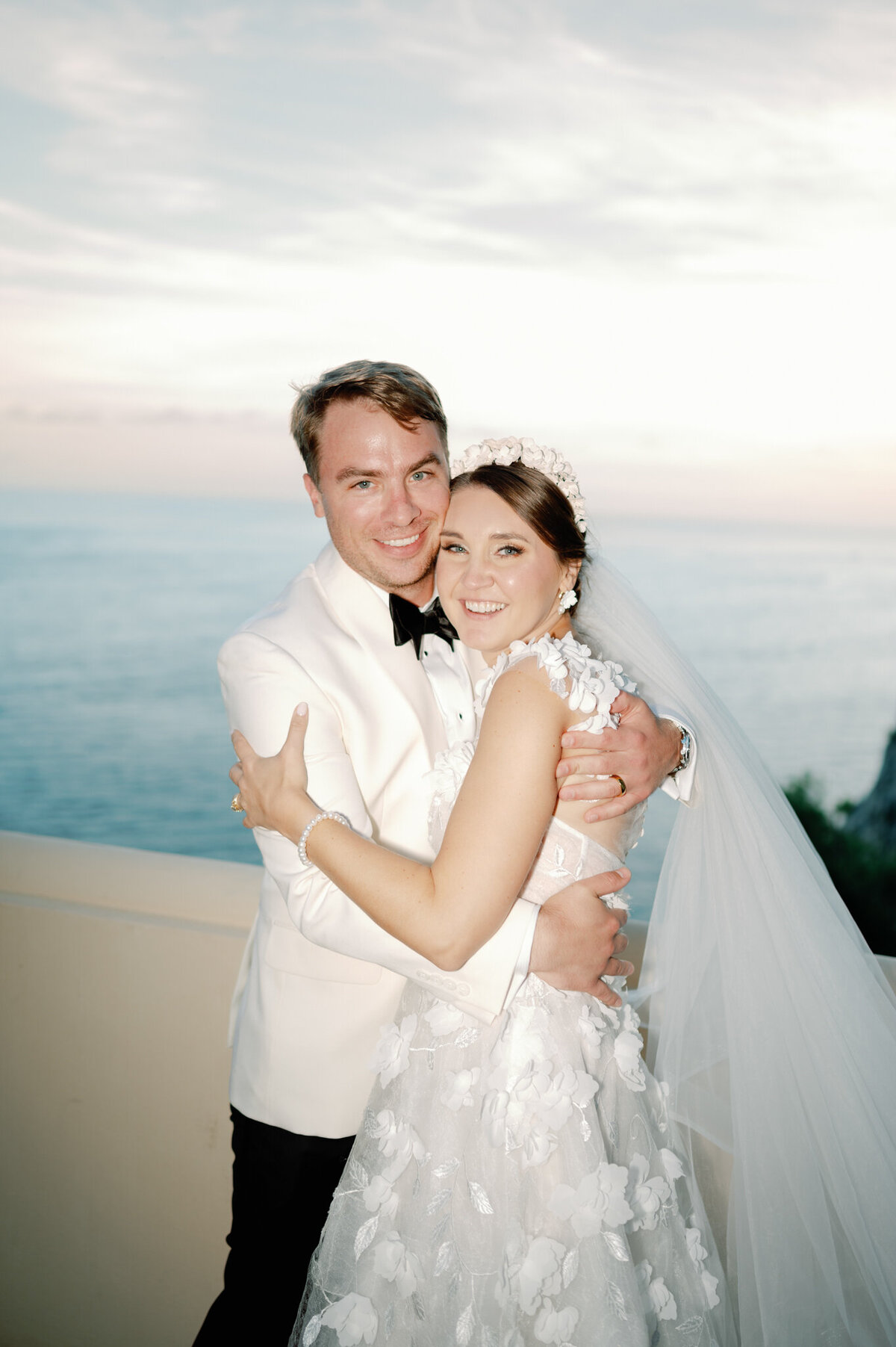 amalfi-wedding-180754