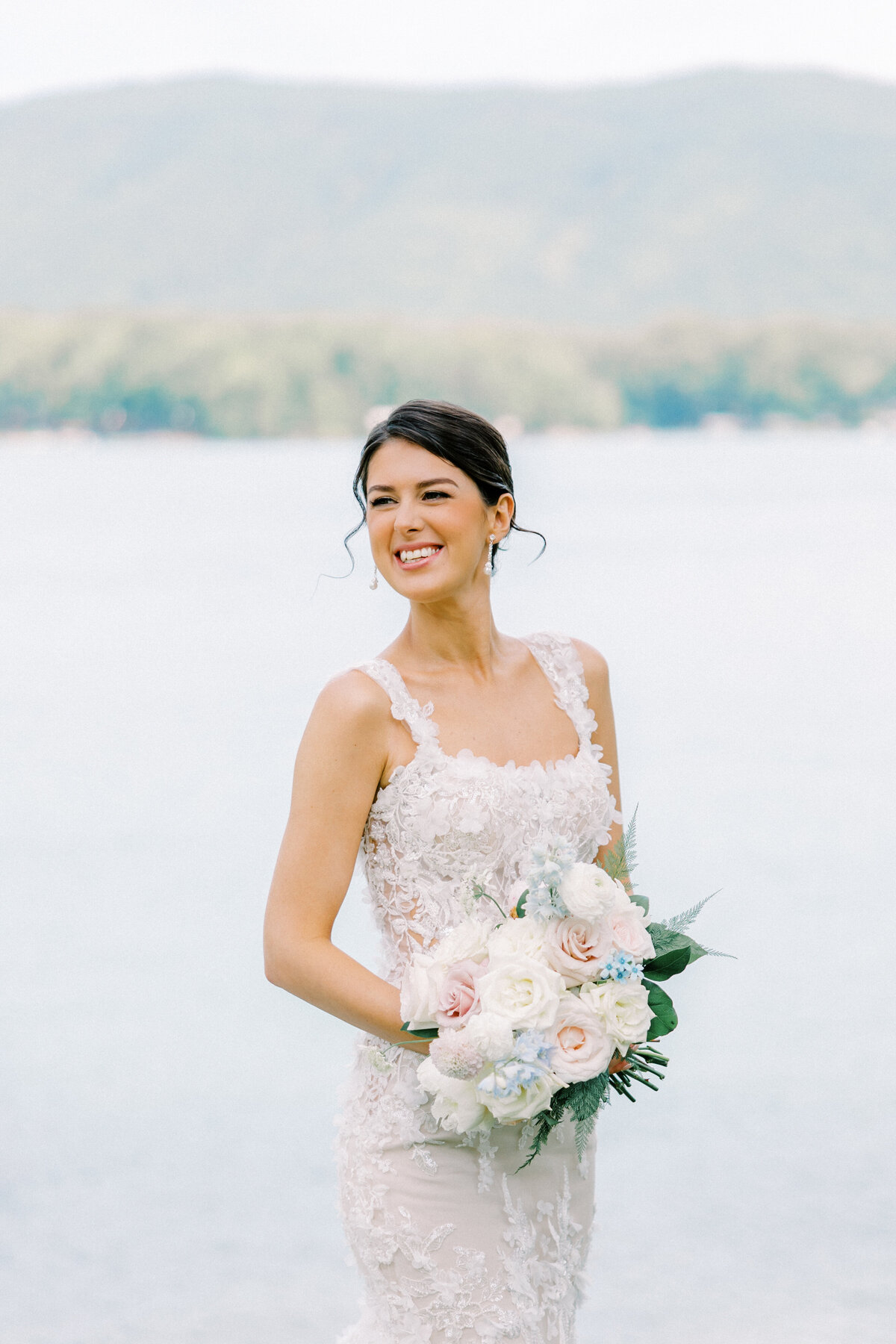 Megan Lampert Photography, LLC Kaitlin and Key's Wedding 2024-3064