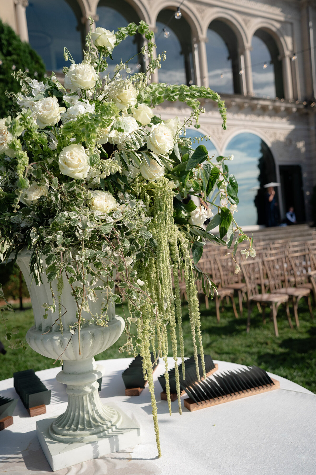 golden hour champagne ivory stone manor wedding lake geneva-22