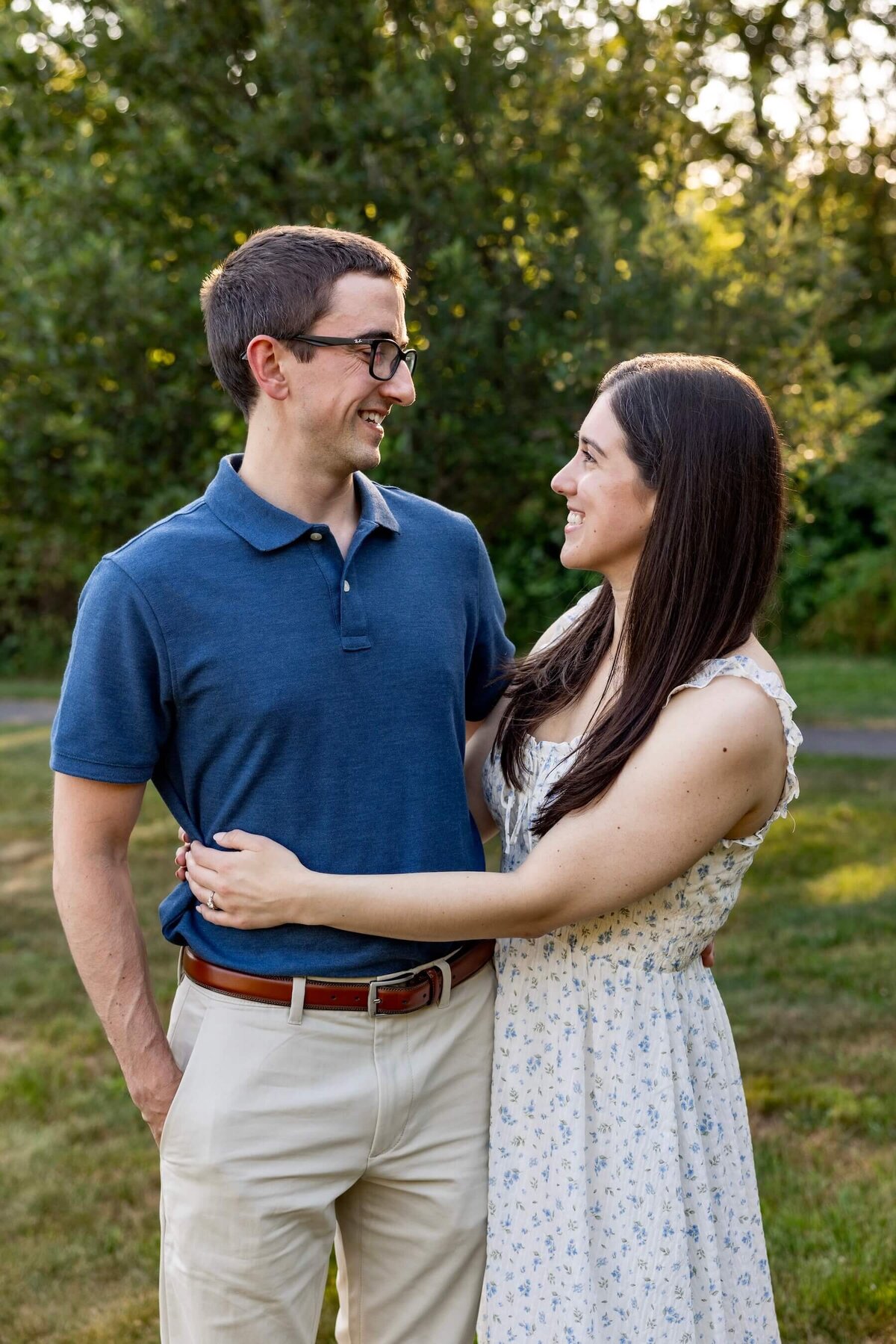wedding-photographer-new-england-6