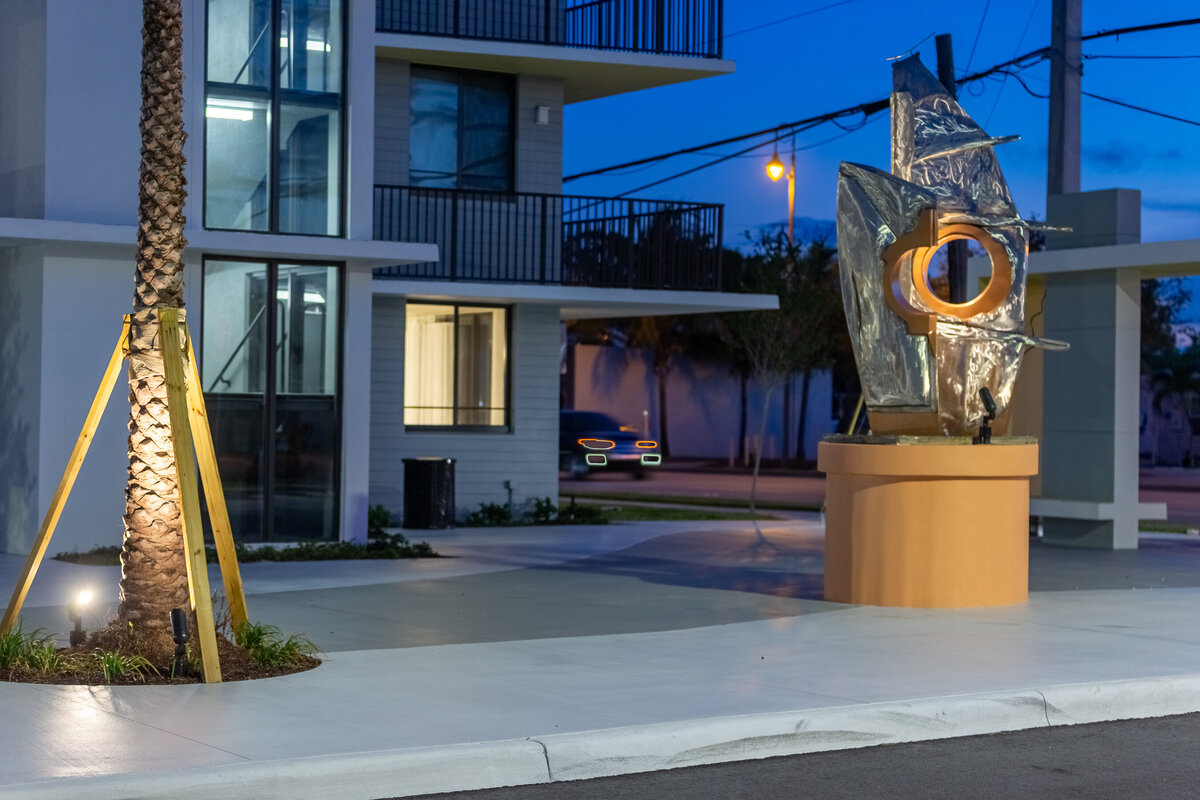 062524BERKELYPALMBEACH-21