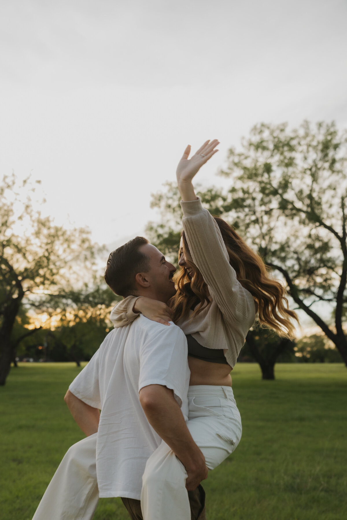Abby Herron Photography Dallas Texas Travel Weddings and Lifestyle Photographer Couples Shoot Alex&Amanda-34