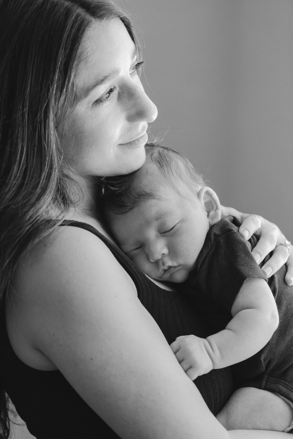 PERRUCCIPHOTO_PERRUCCI_NEWBORN_13