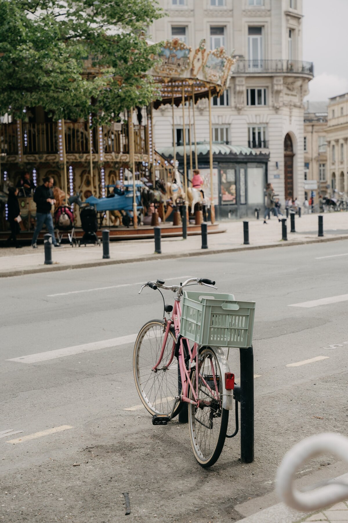 pexels-mathilde-langevin-12032341
