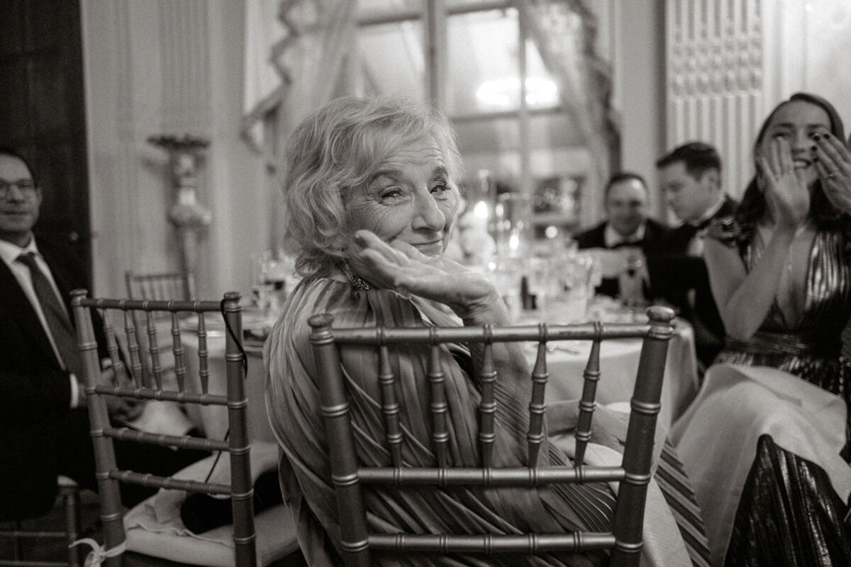 NYC-Wedding-Photographer-Daniel-Silbert-82