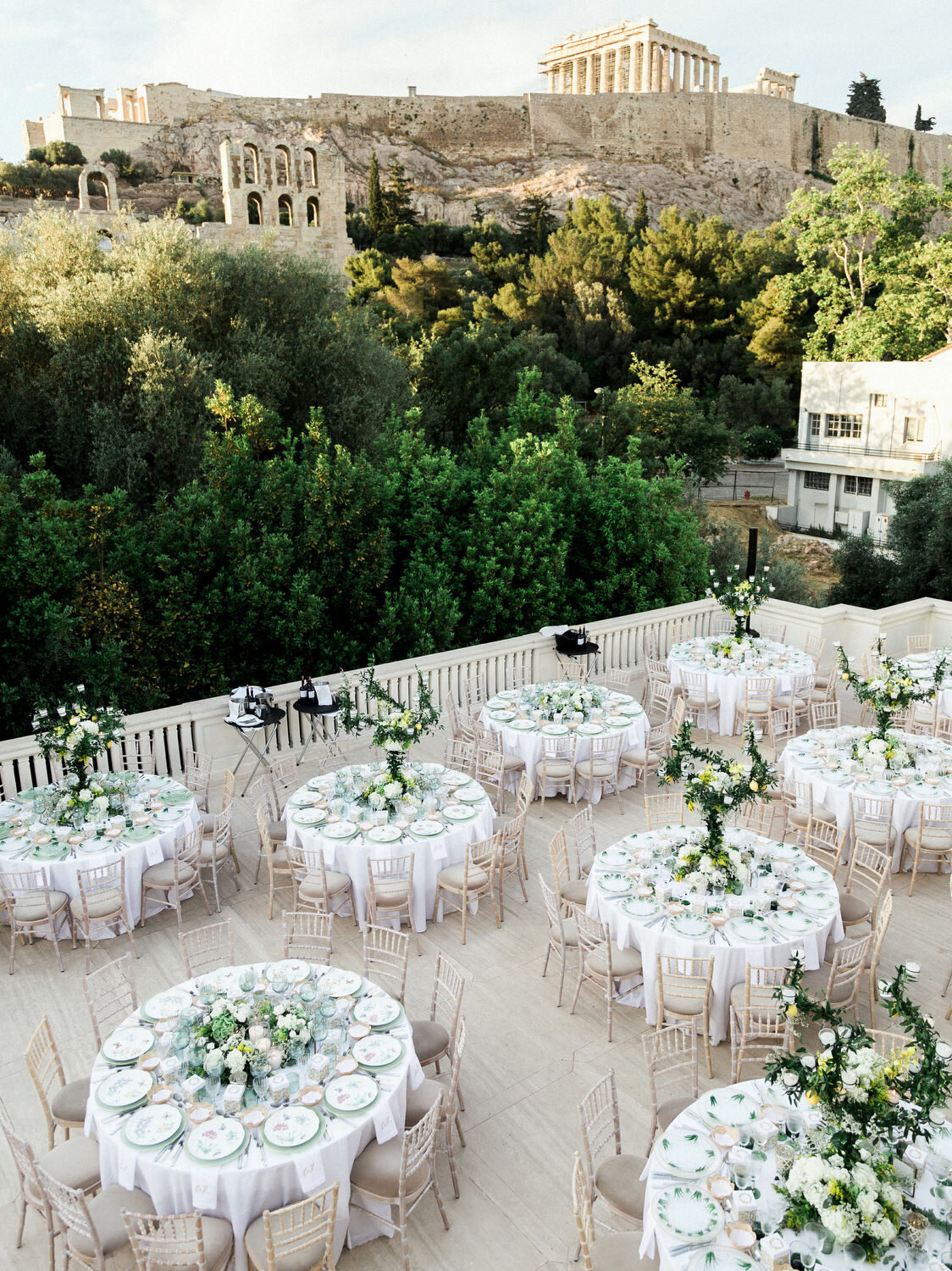 Athens-Wedding-Photographer-13