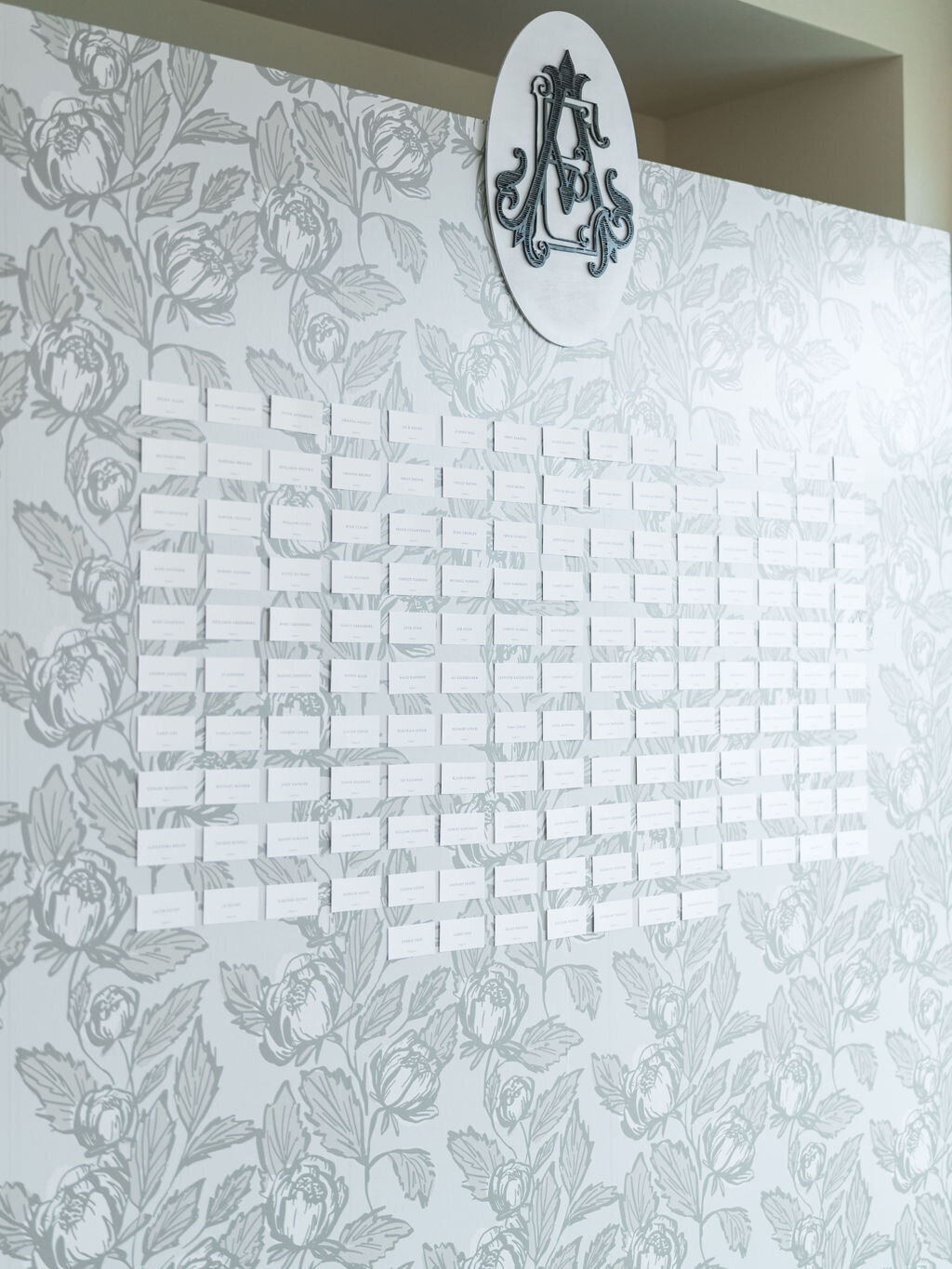 NikkiSanterre_EastCoastLuxuryWeddingPhotographer_WilmingtonWeddingSocialGracesEvents_Emma&Andy-139