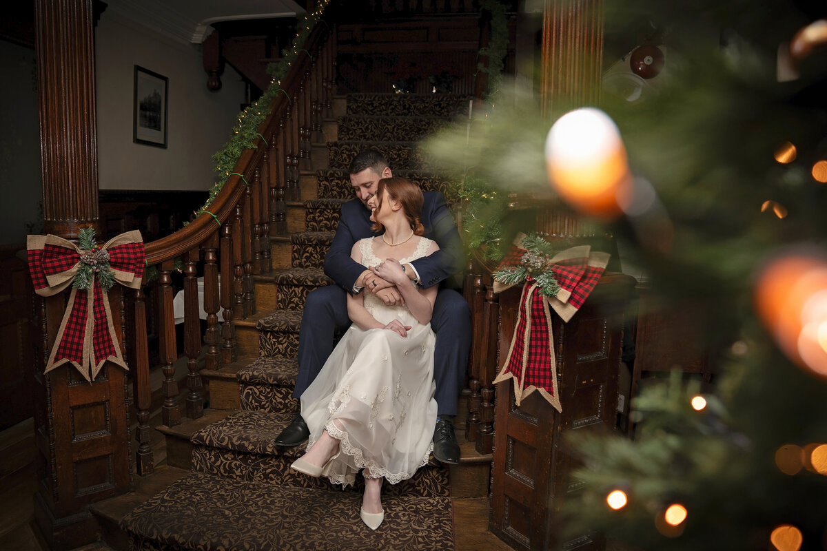 mbwedding519