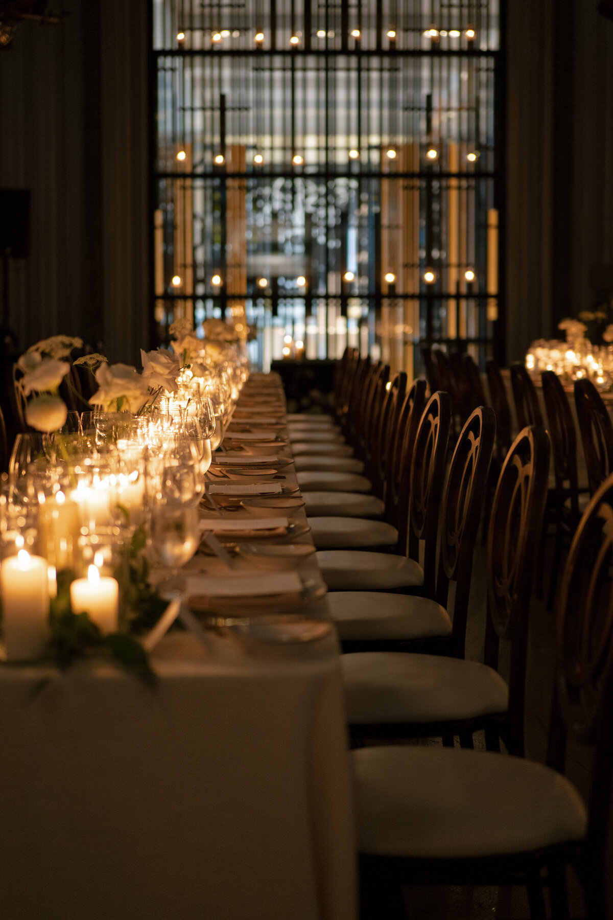 AnneMarie&PicWedding00816