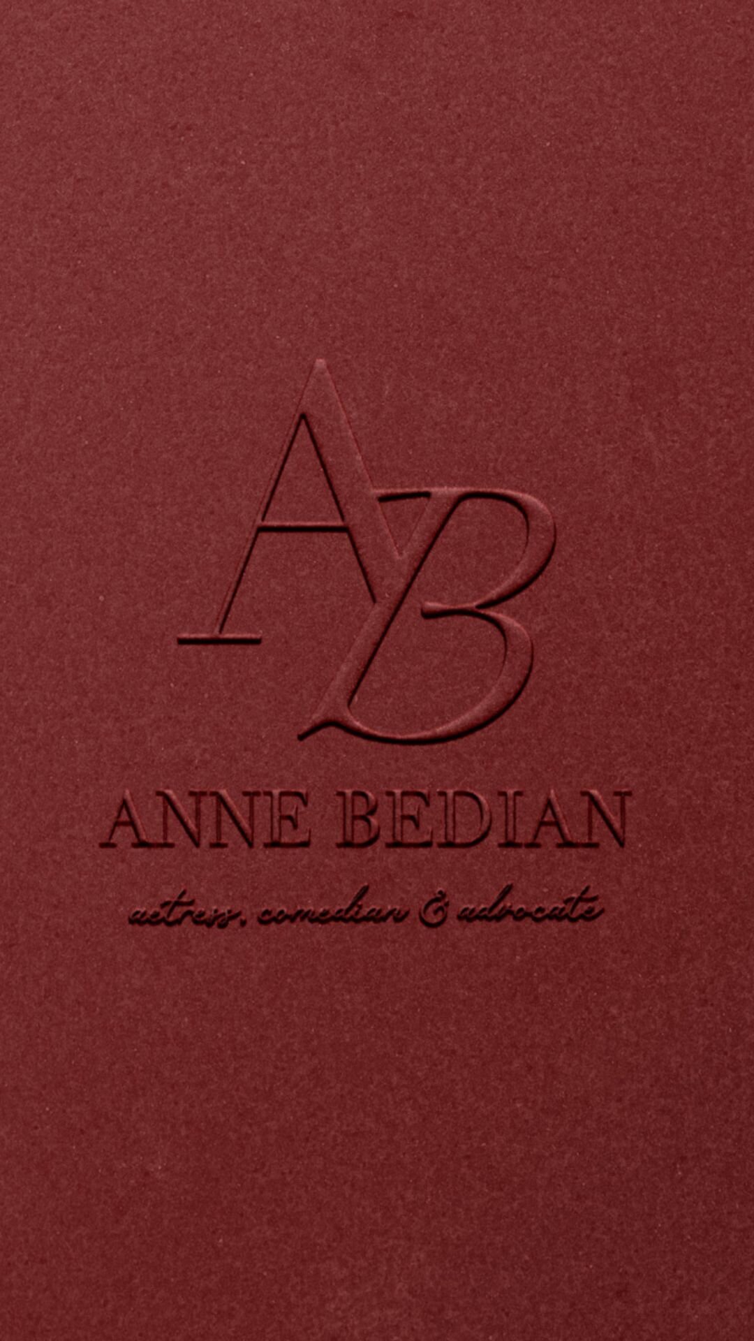 Anne Bedian Branding and Marketing 7