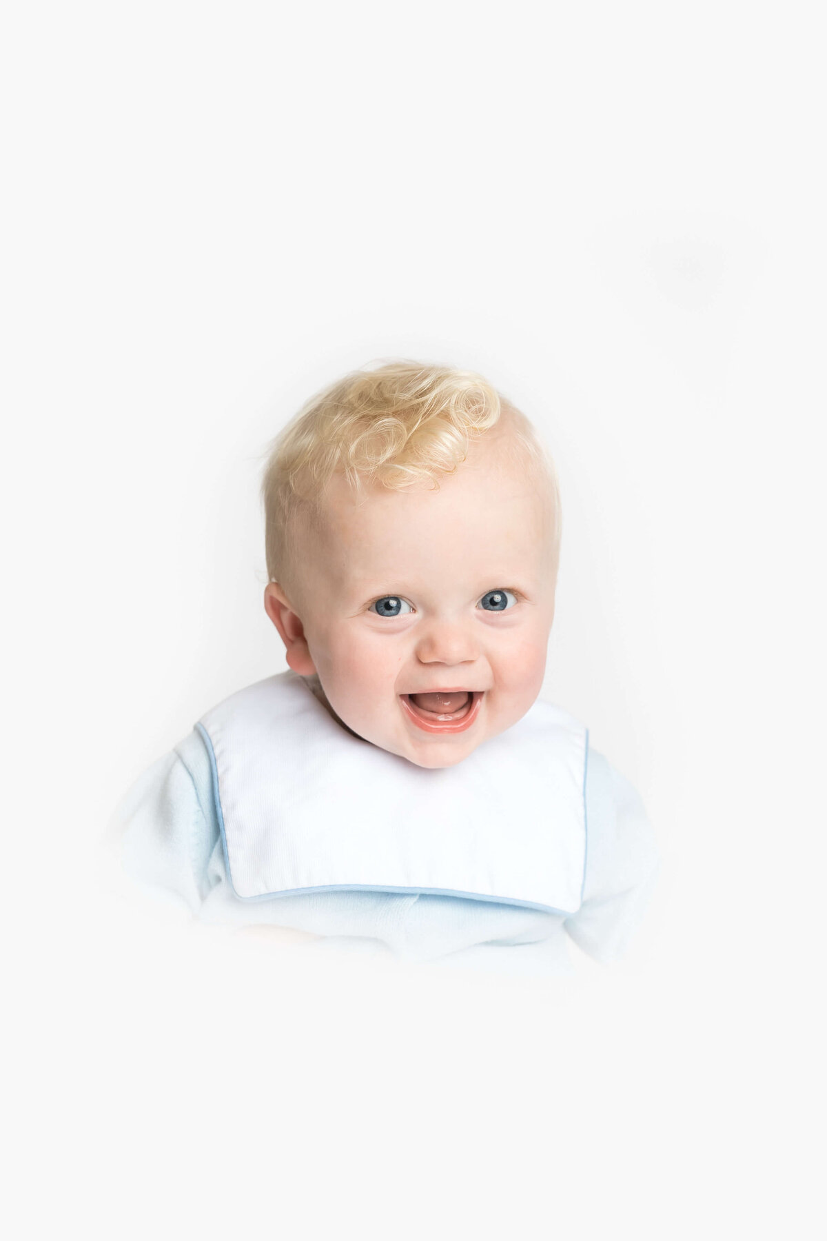 child-heirloom-headshot