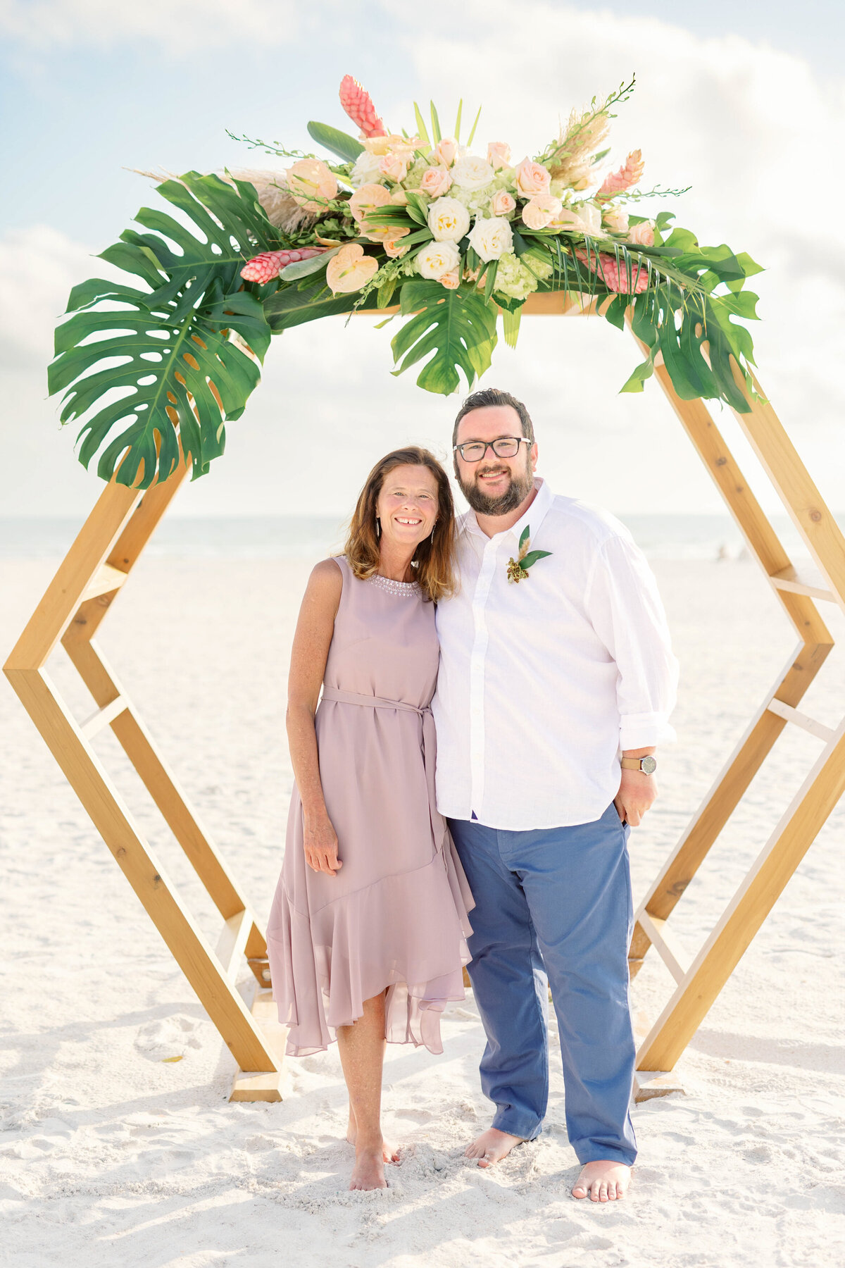Tyler & Megan-Wedding-Sirata Resort-82