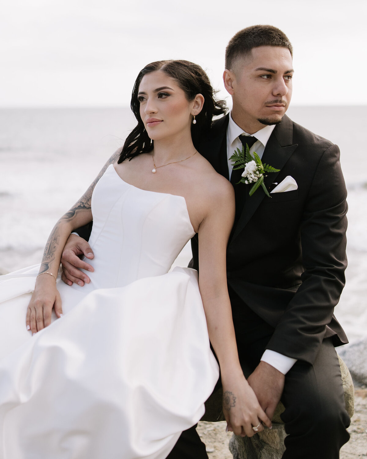 WEDDING-466