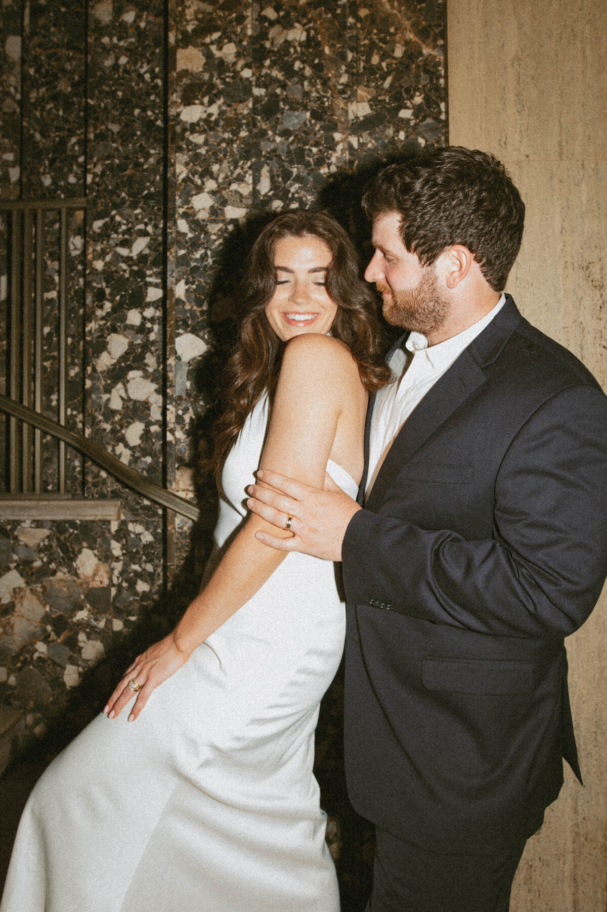 Wedding_Dayton_Ohio_March2024_Claire_Keathley_Photography-170
