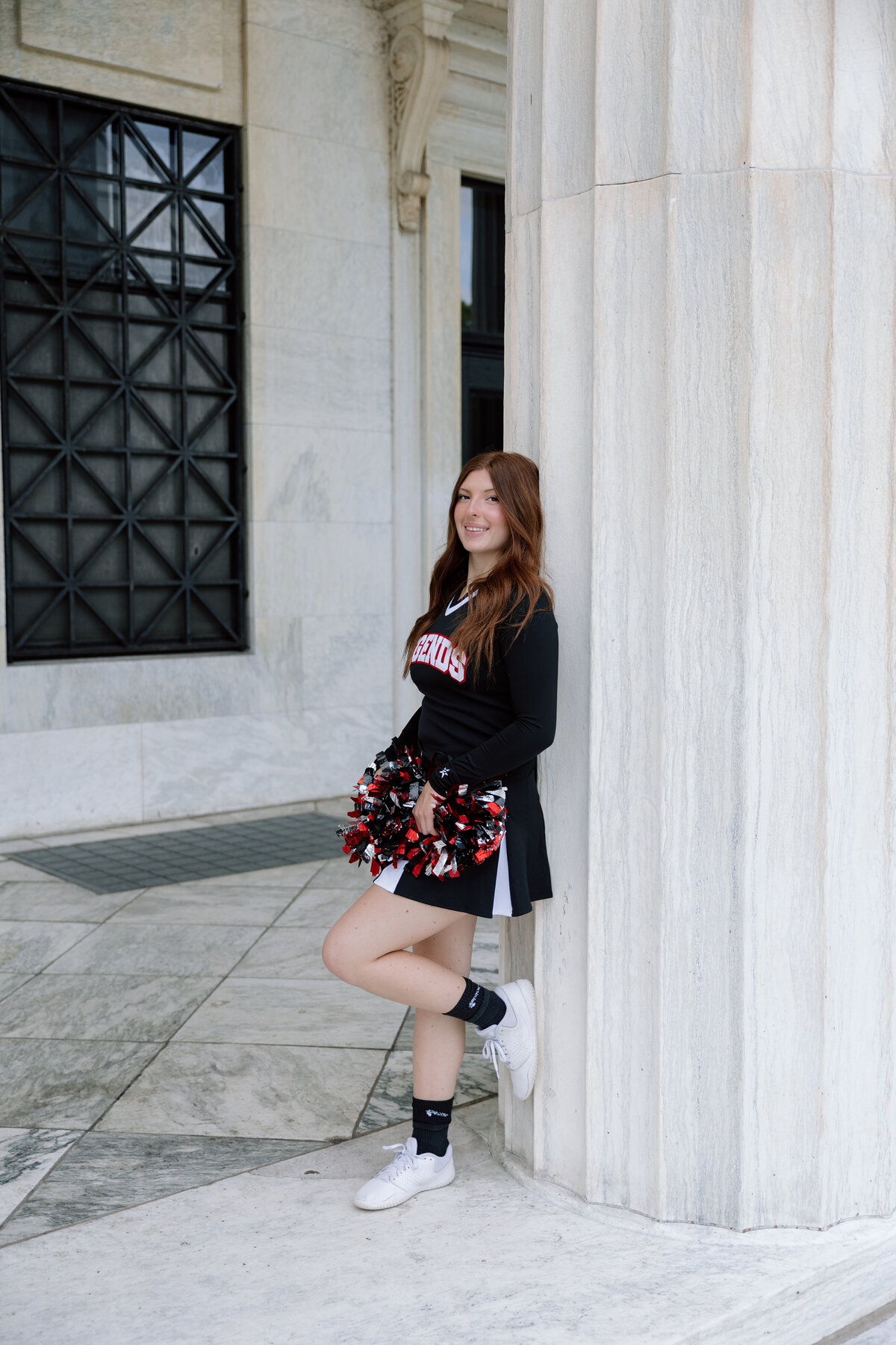 GraceKayPhotos-7410