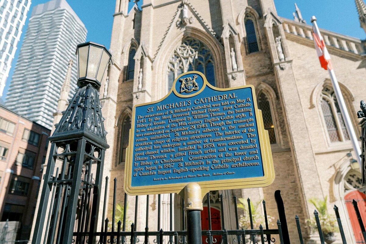 W10-Wedding-St-Michaels-Cathedral-Basilica-Jennifer-and-Anthony-2024-10-19-2500px-1144