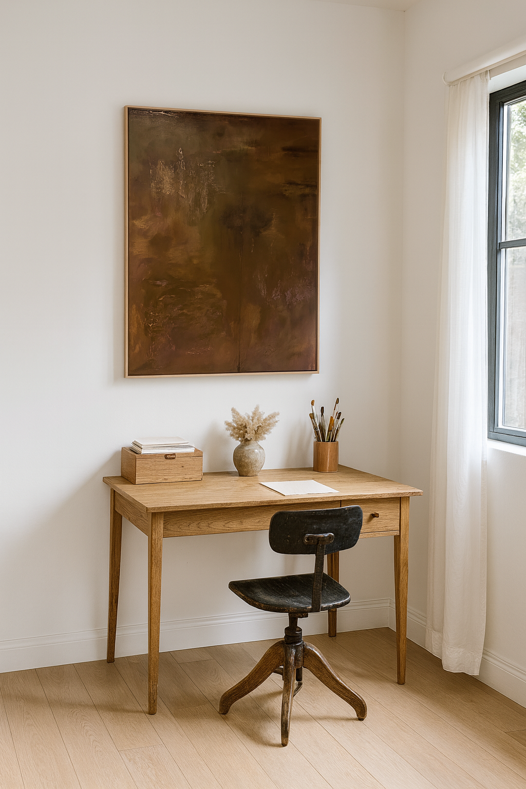 ChatGPT Image Sep 22, 2025, 02_34_13 PM