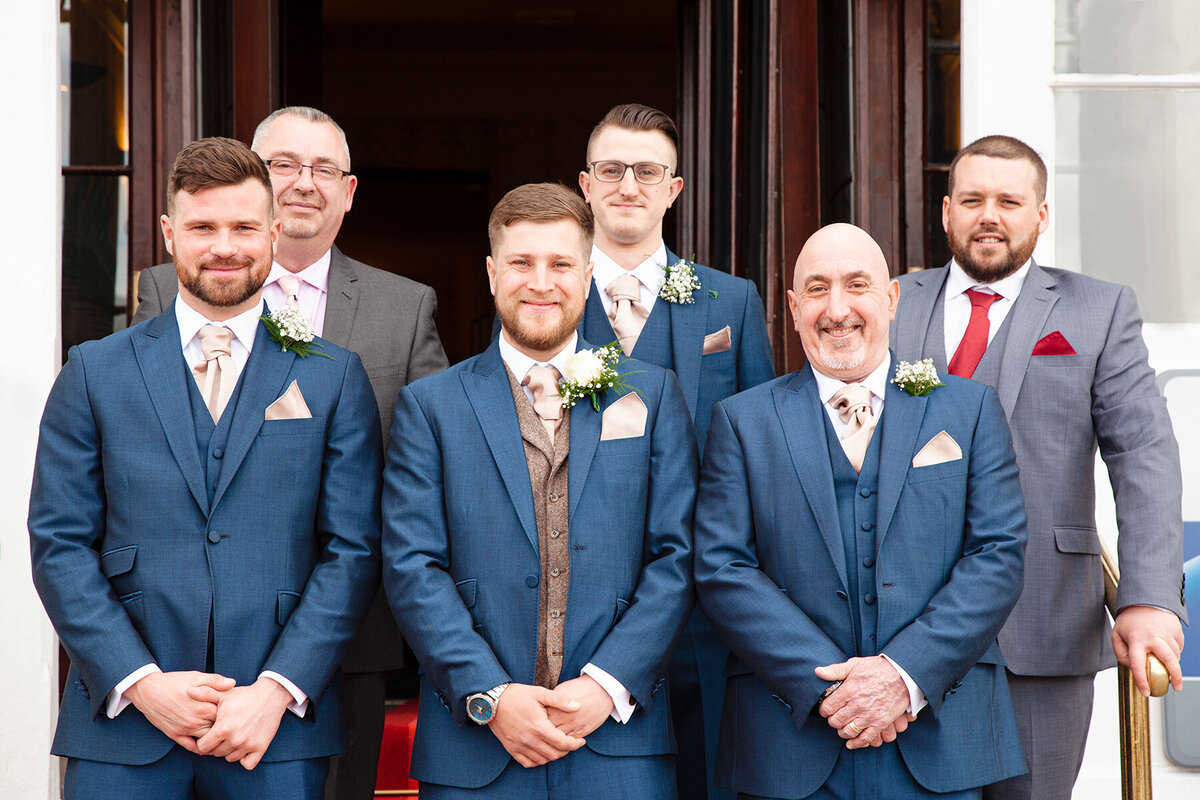 pro-story-photography_groom-bestman-male-part_duke-of-cornwall-hotel_plymouth