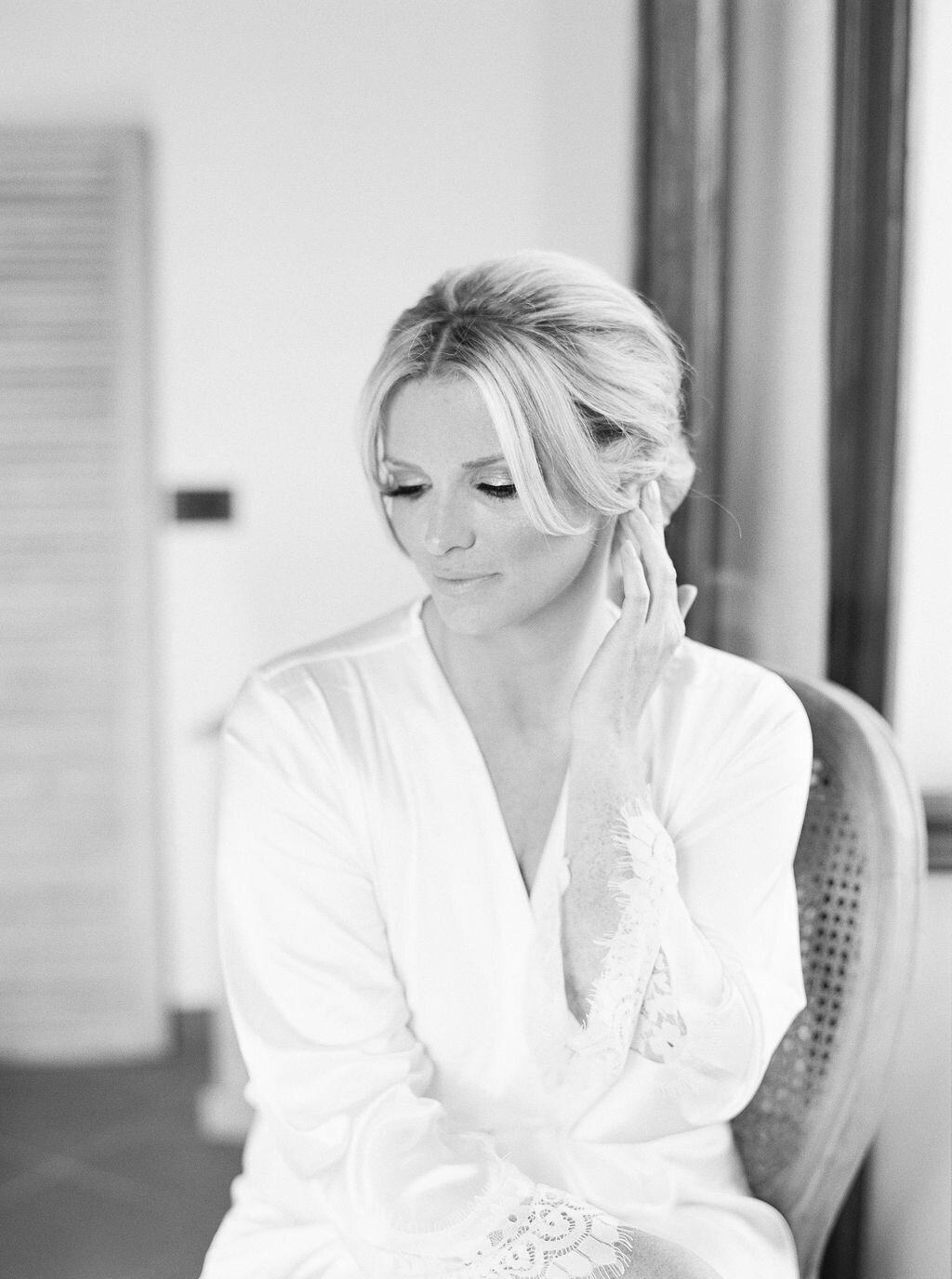 best-italy-wedding-photographer-soft-airy-lake-como-garda-mike-hannah-previews-19