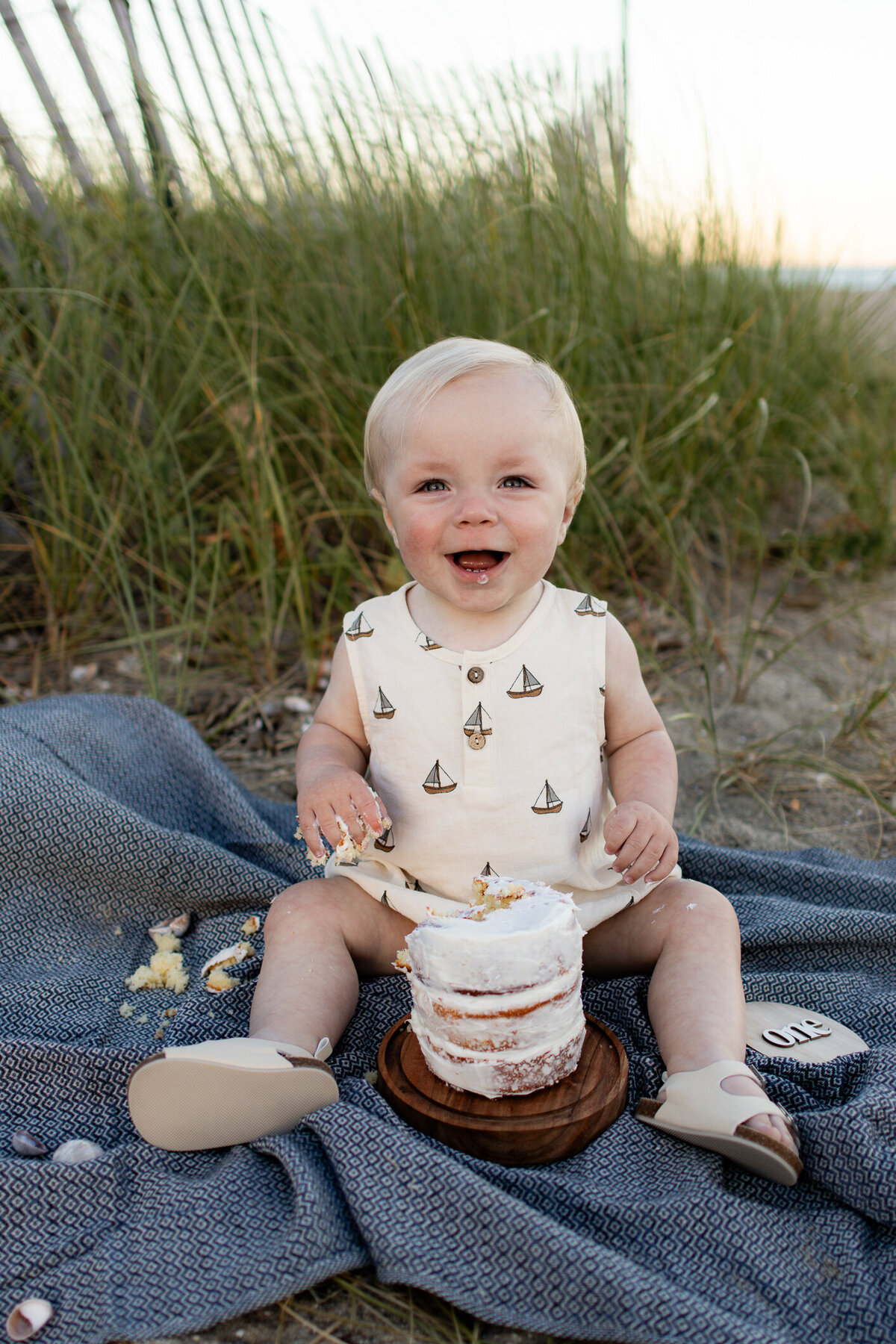 karenstonephoto-associate-portfolio-stacey-30