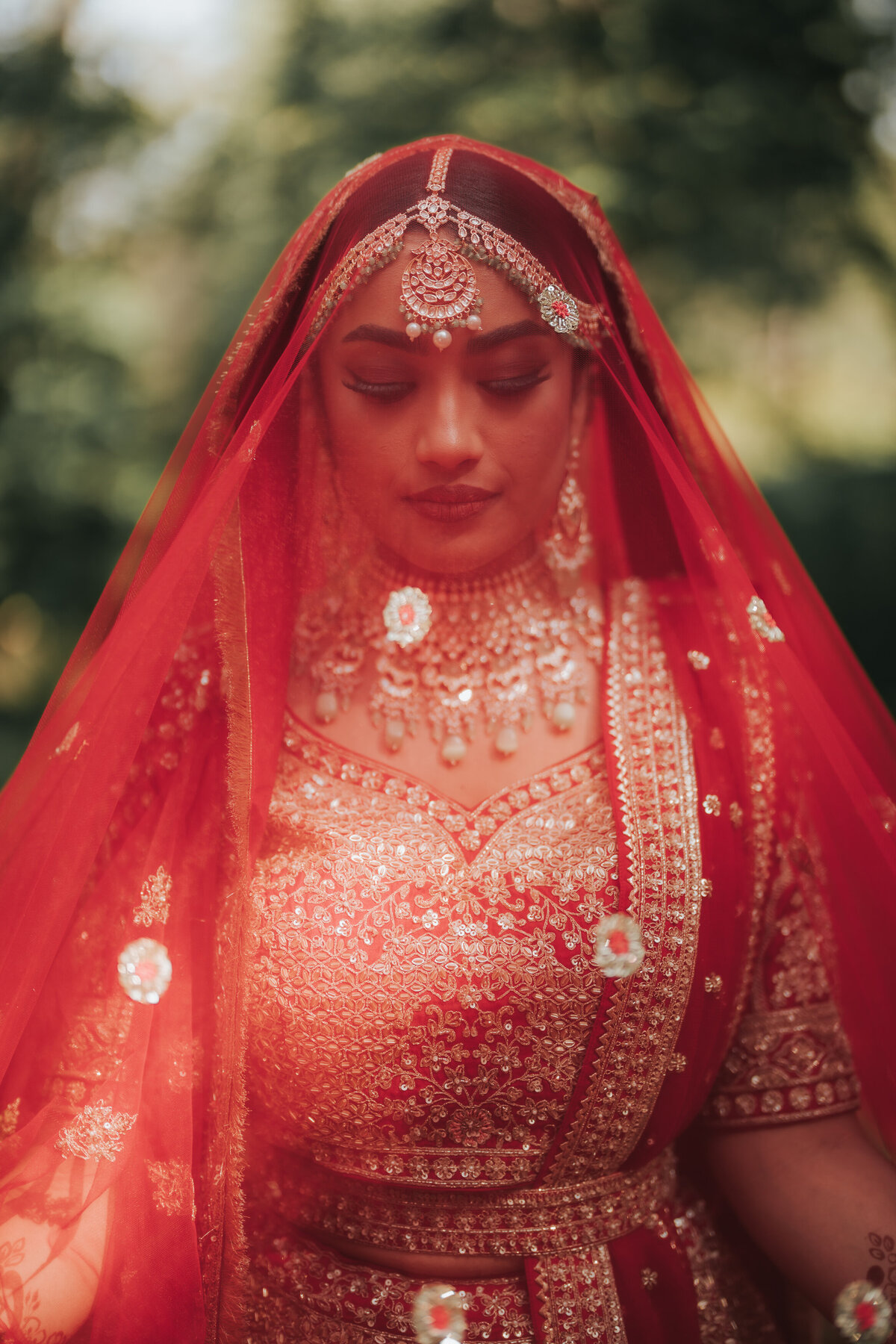 Visuals By Nihal - Shariq Raisa - 36