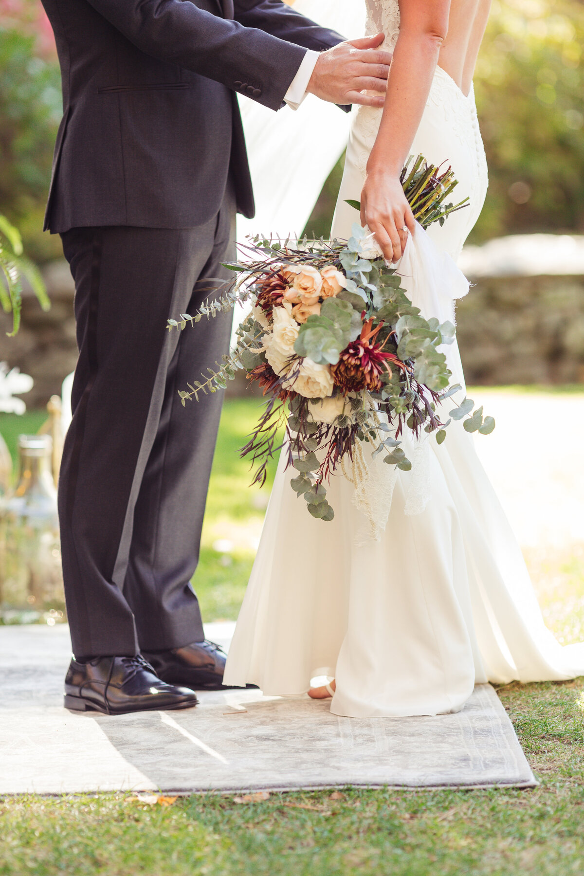 the-harris-co-wedding-photographer-saratoga-new-york-367