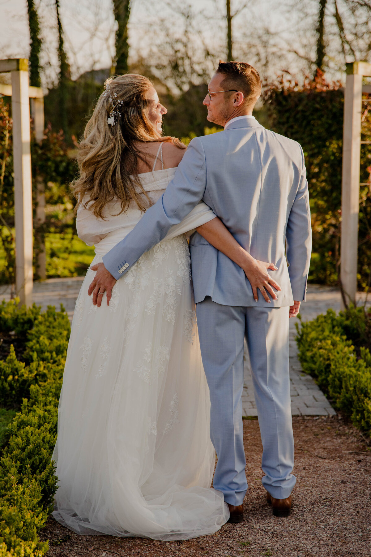 photographe mariage photographie sandra